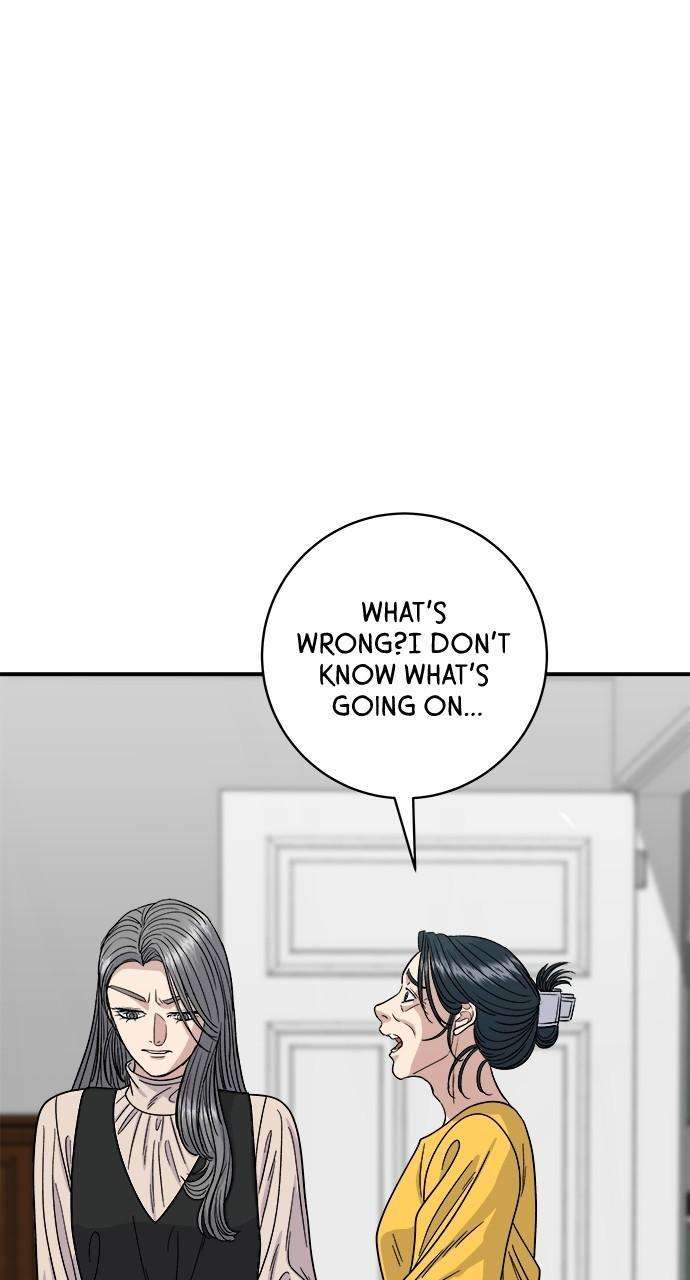 Chapter 91 - Image 12