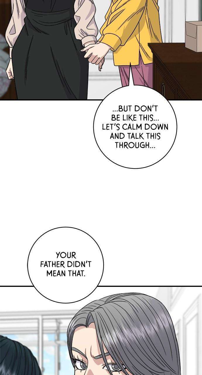 Chapter 91 - Image 13
