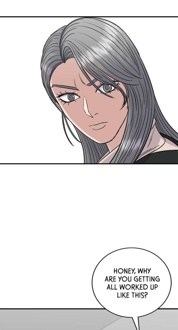 Chapter 91 - Image 16