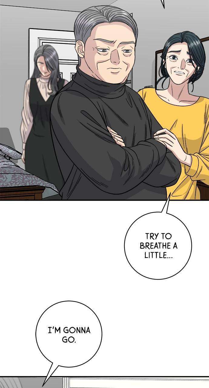 Chapter 91 - Image 17