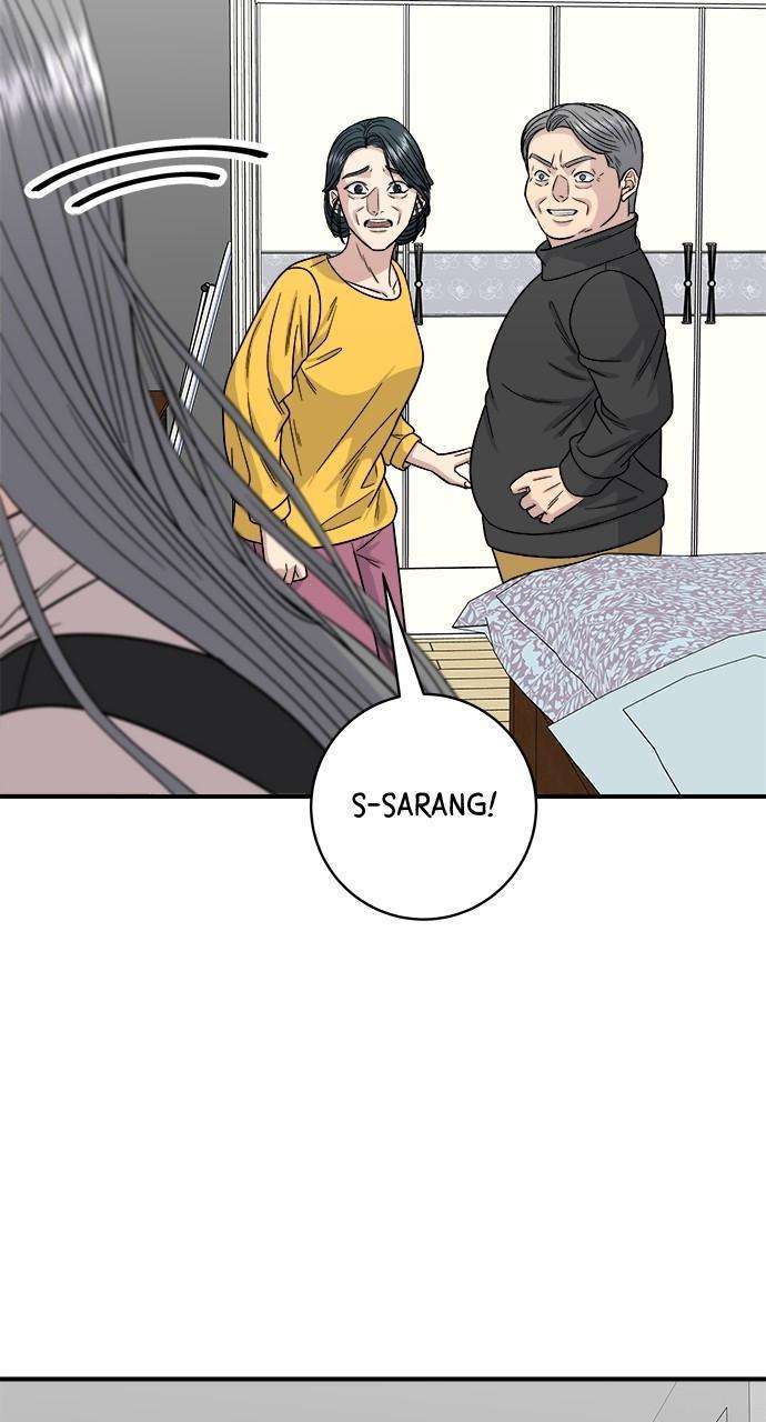 Chapter 91 - Image 18