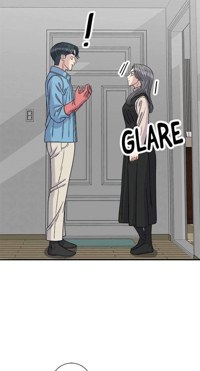 Chapter 91 - Image 19