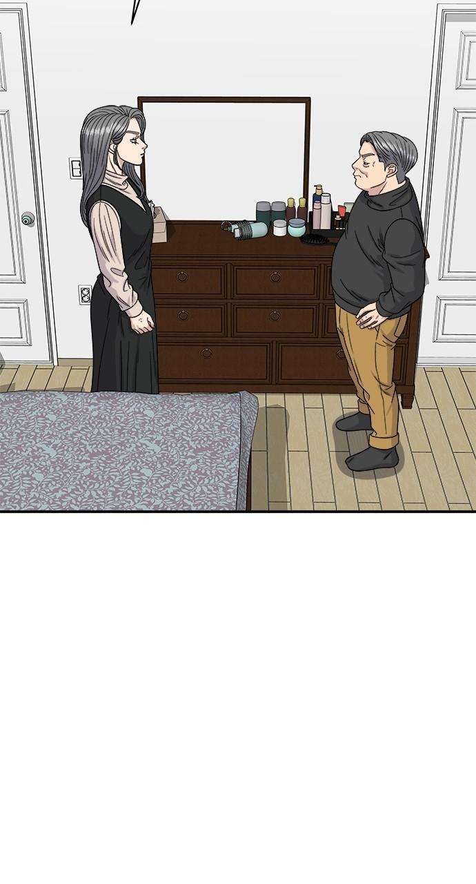 Chapter 91 - Image 2