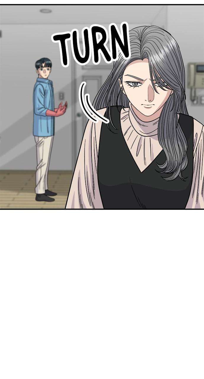 Chapter 91 - Image 21