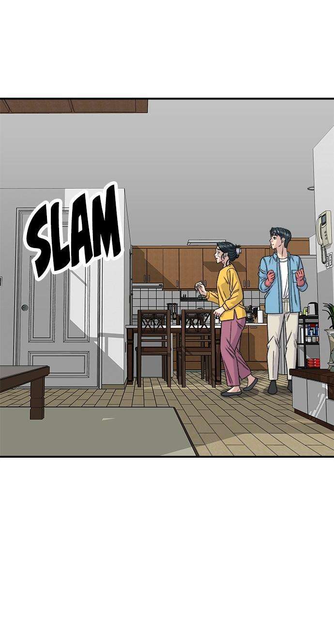 Chapter 91 - Image 22
