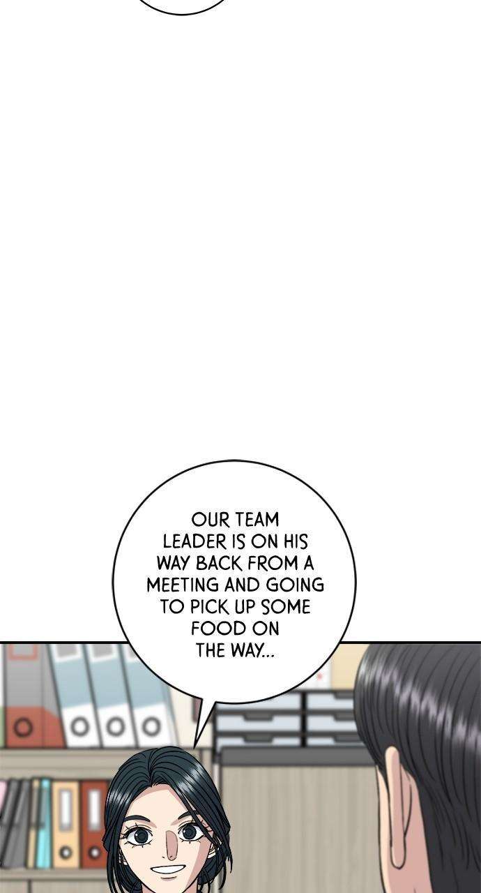 Chapter 91 - Image 27