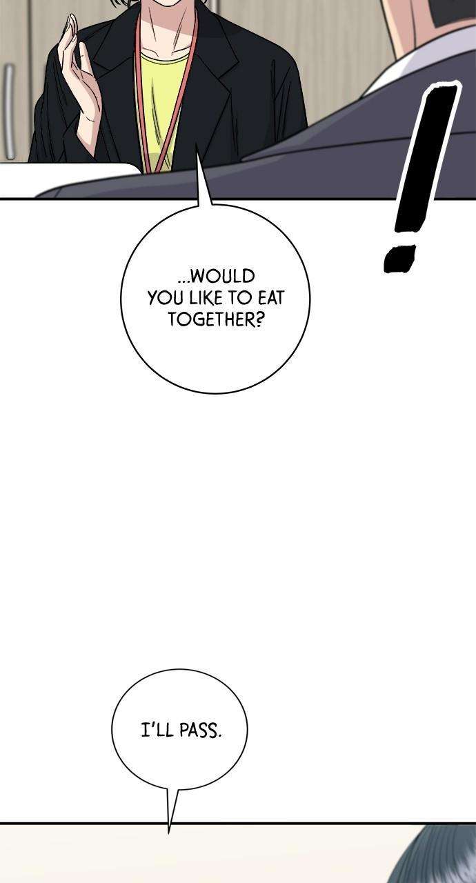 Chapter 91 - Image 28