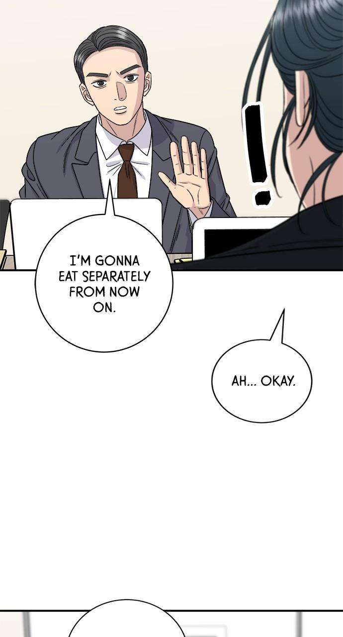 Chapter 91 - Image 29