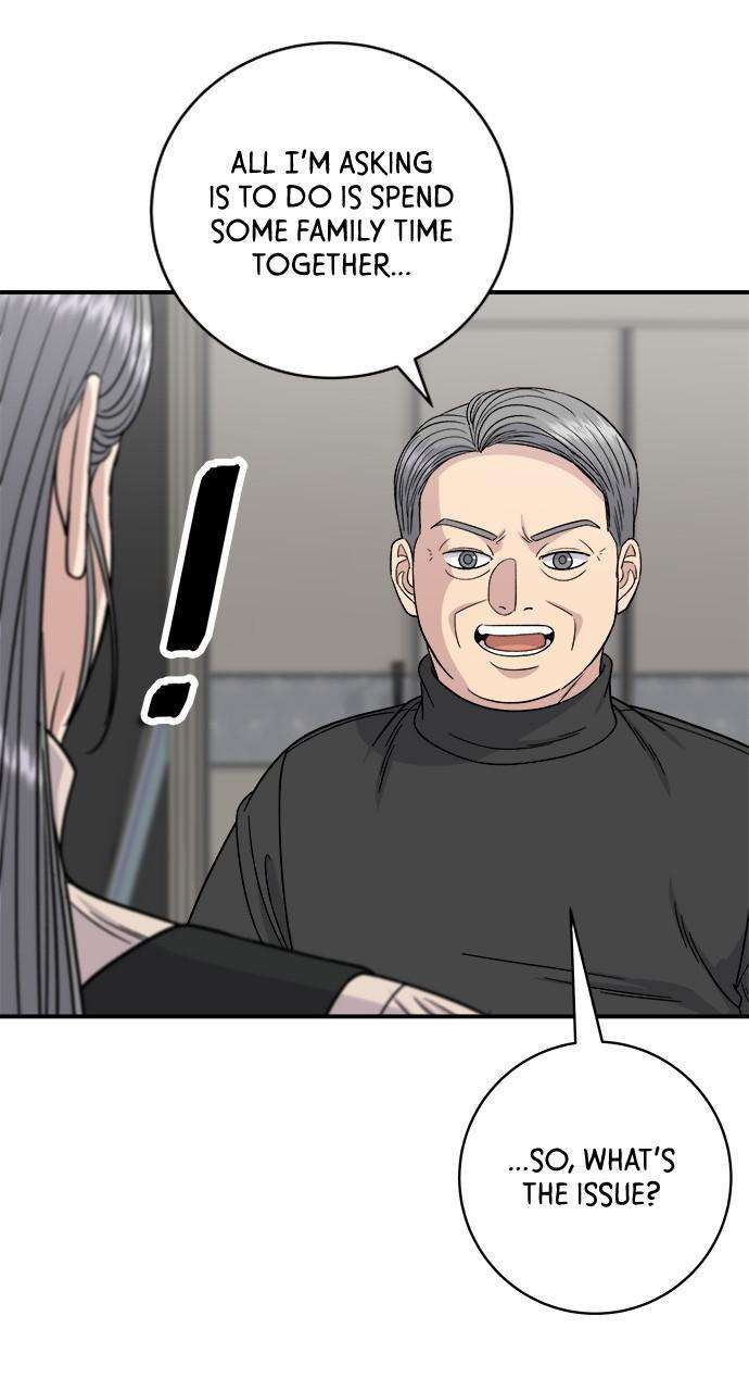 Chapter 91 - Image 3
