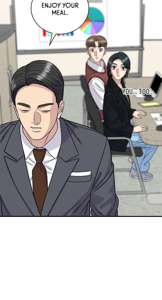 Chapter 91 - Image 30