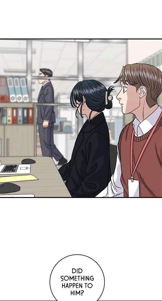 Chapter 91 - Image 31