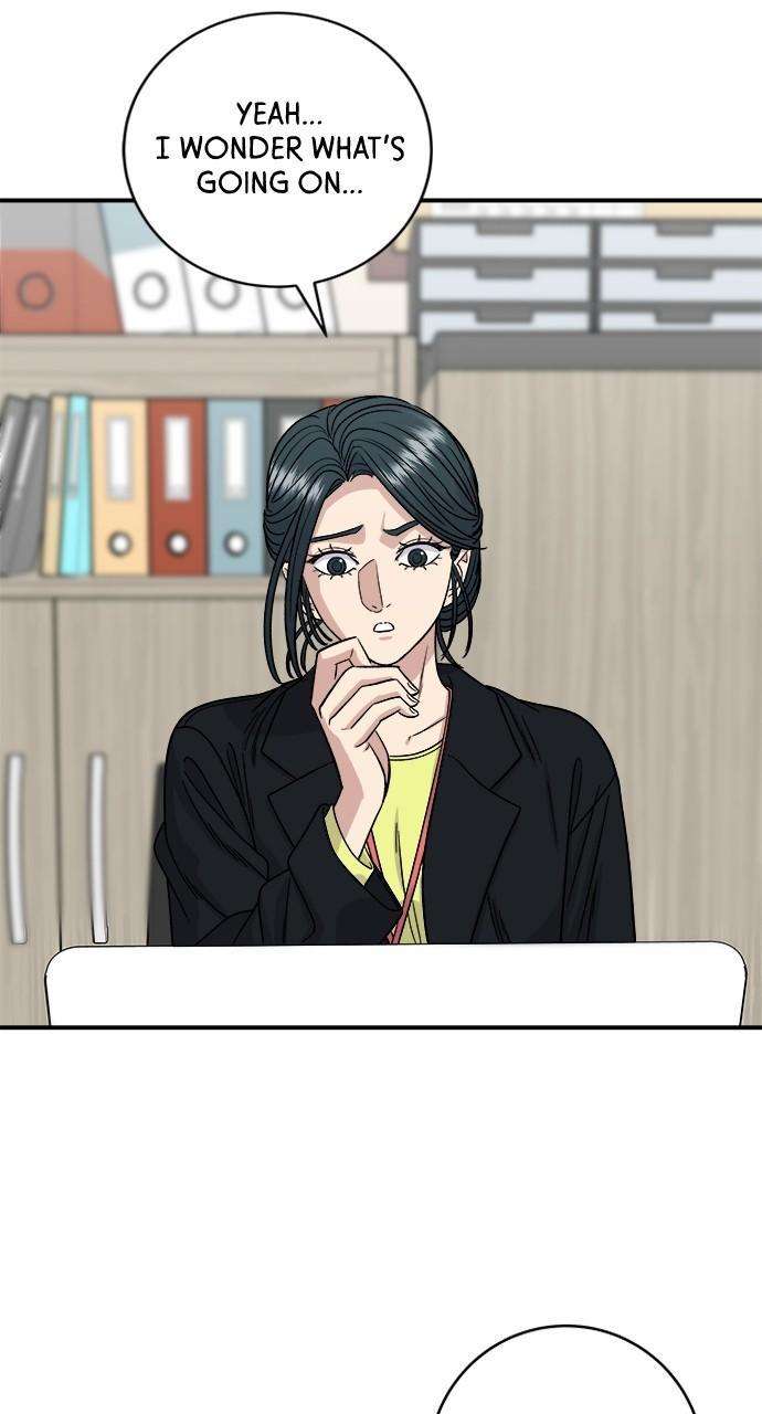 Chapter 91 - Image 33