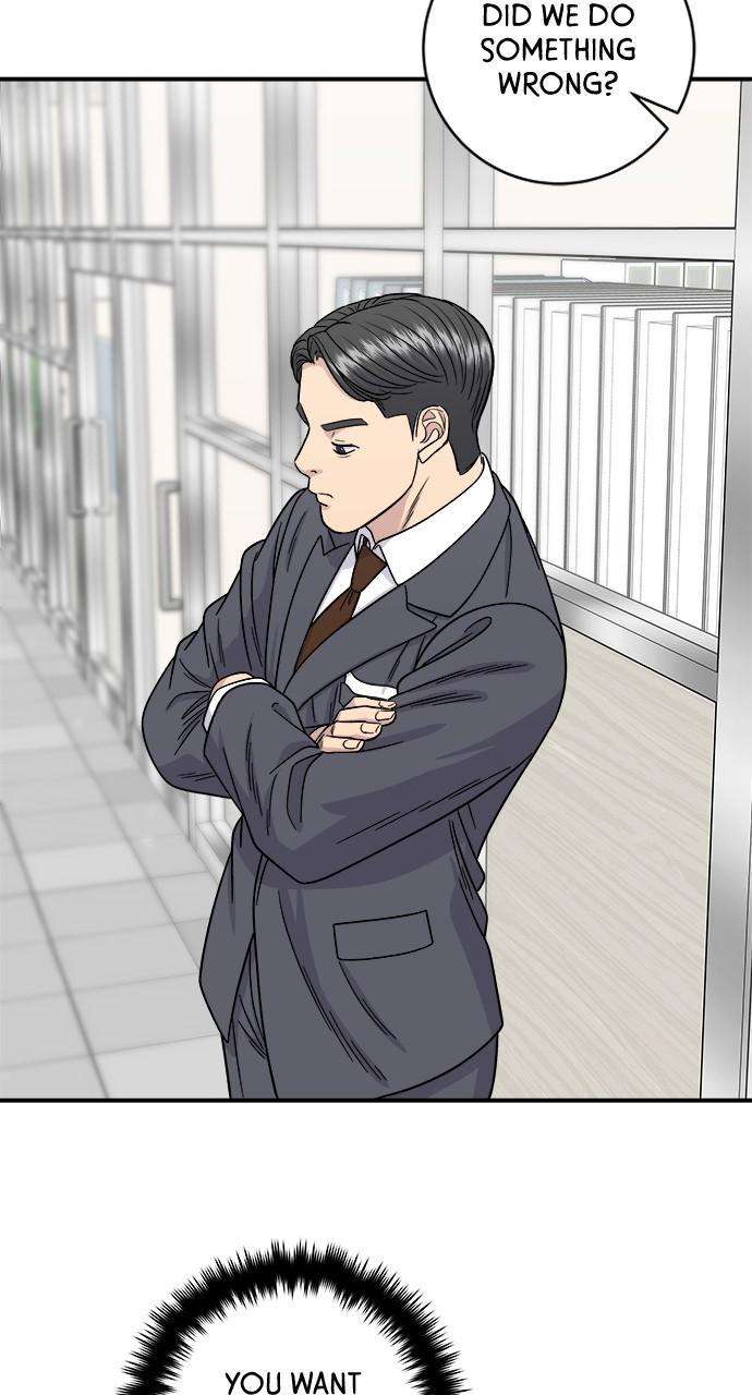 Chapter 91 - Image 34