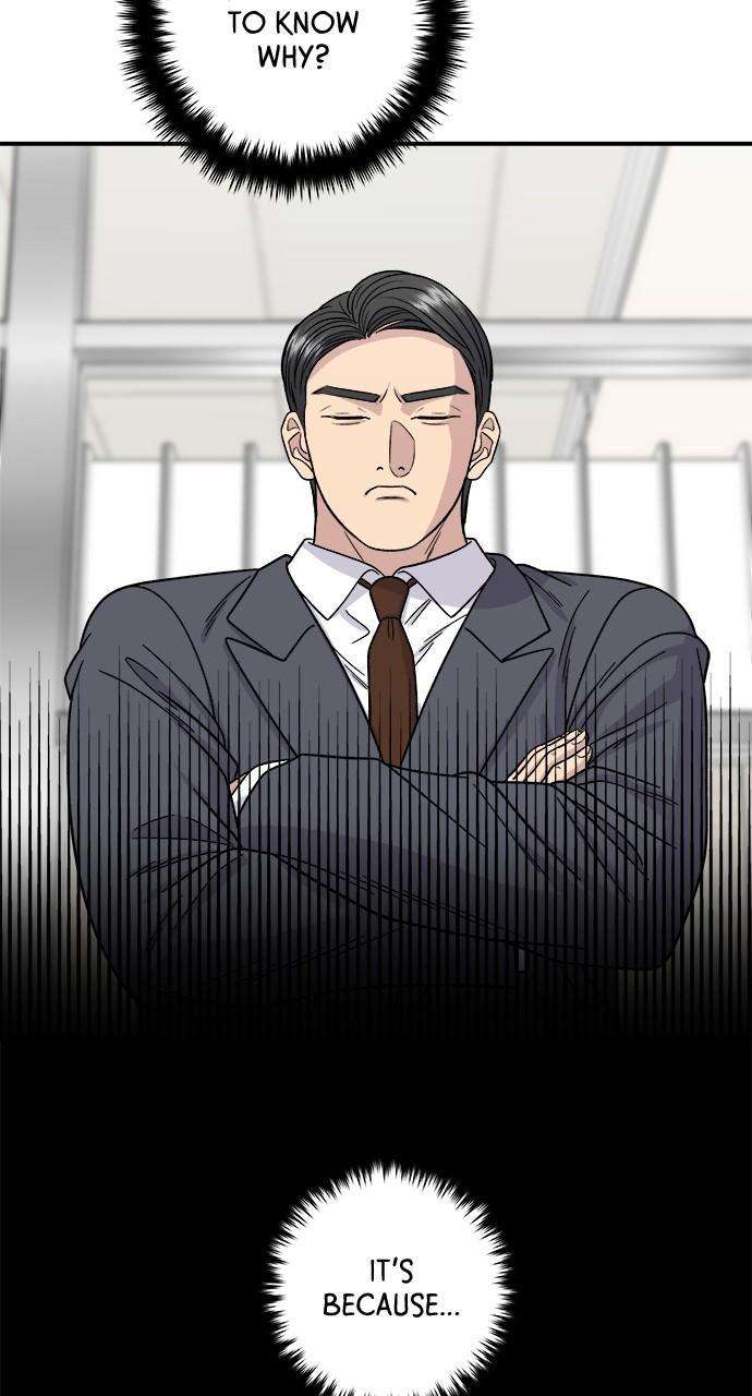 Chapter 91 - Image 35