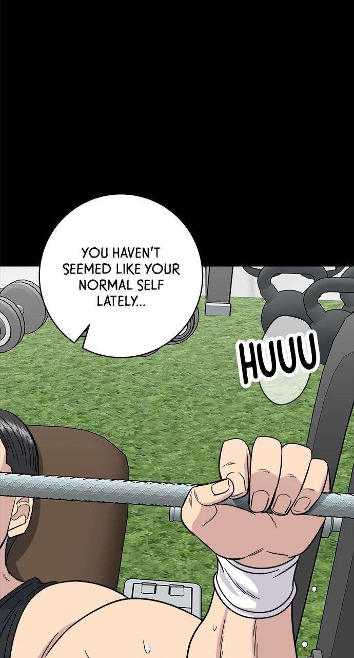 Chapter 91 - Image 37