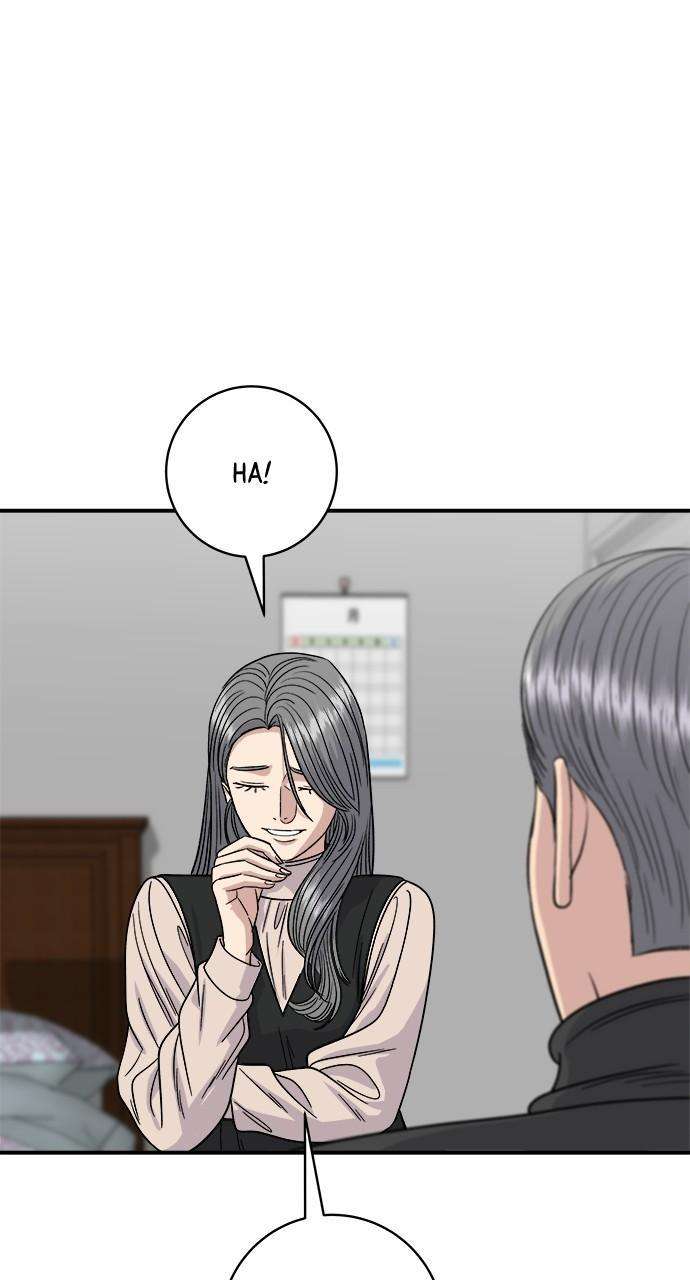 Chapter 91 - Image 4