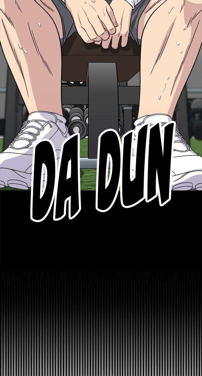Chapter 91 - Image 44