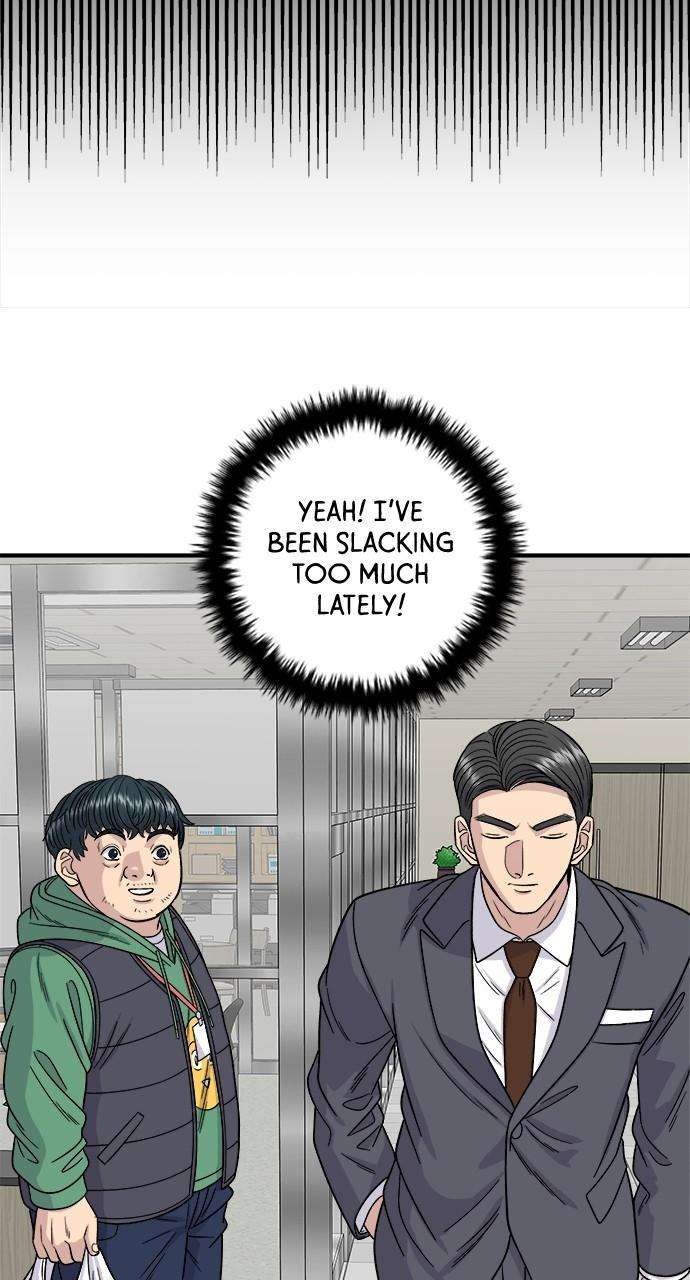 Chapter 91 - Image 45