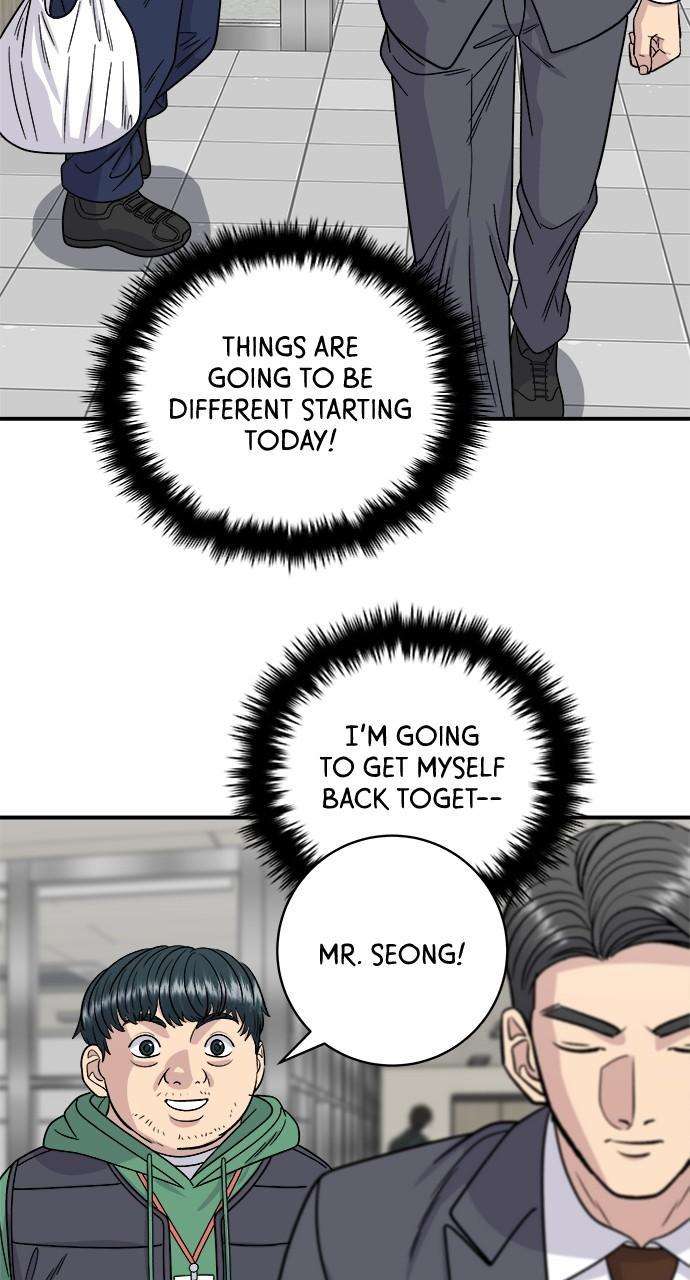 Chapter 91 - Image 46