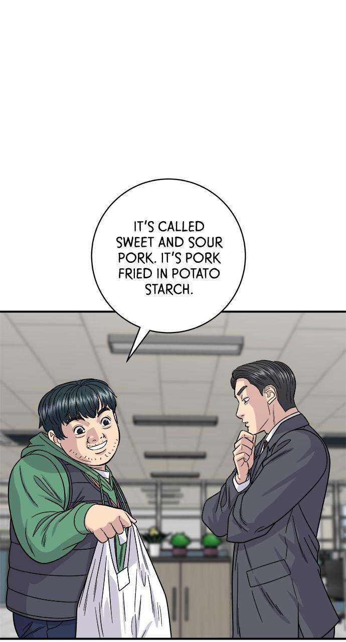 Chapter 91 - Image 49