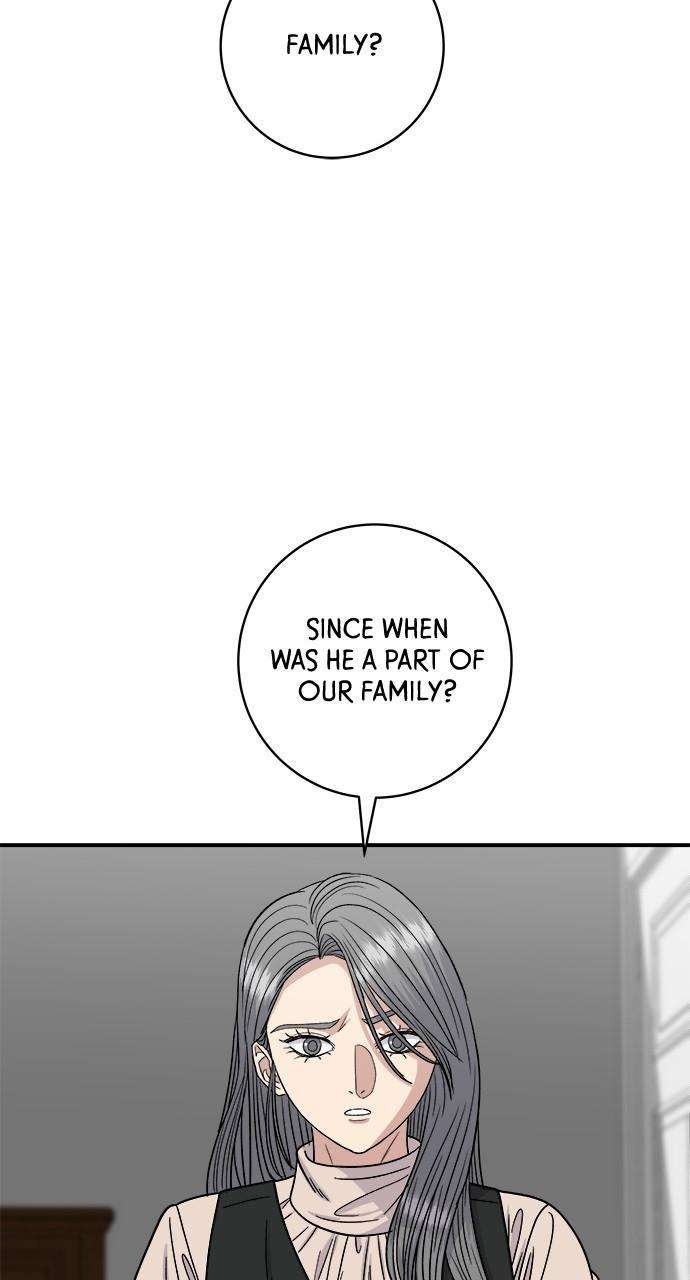 Chapter 91 - Image 5