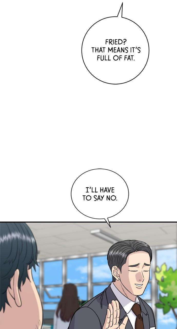 Chapter 91 - Image 50