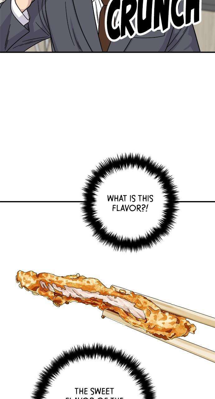 Chapter 91 - Image 55