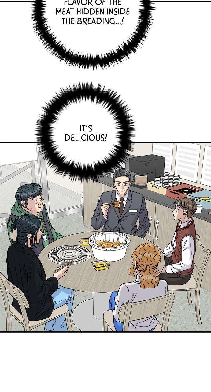 Chapter 91 - Image 56