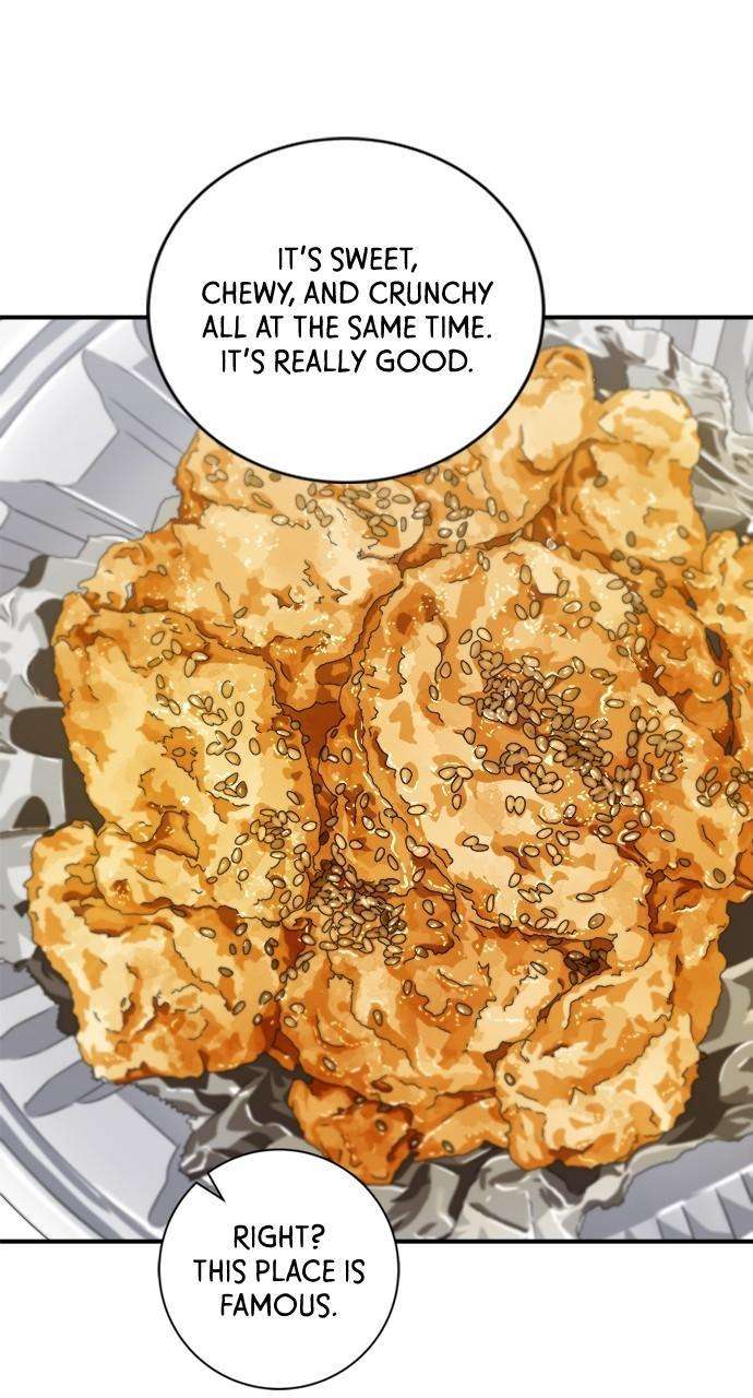 Chapter 91 - Image 58