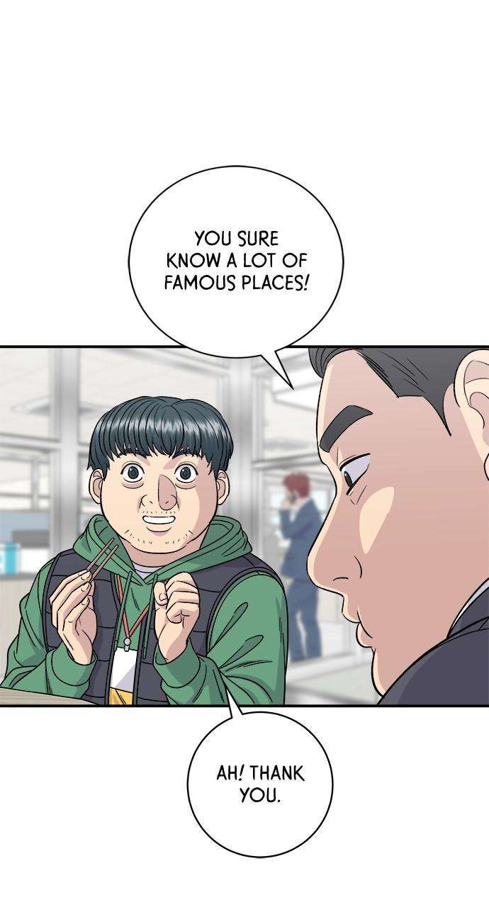 Chapter 91 - Image 59