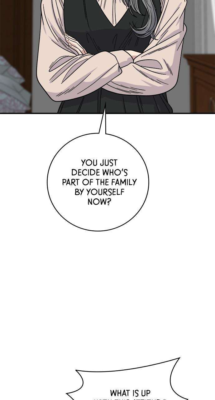 Chapter 91 - Image 6