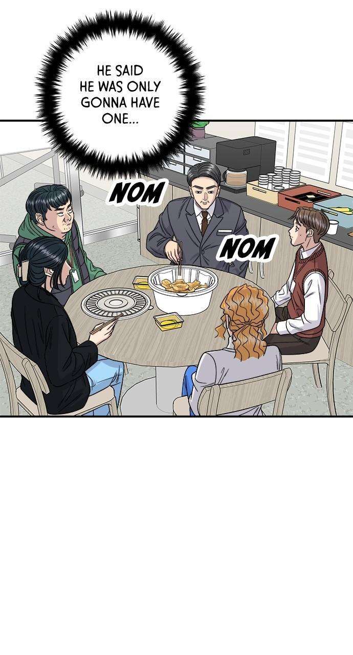 Chapter 91 - Image 60