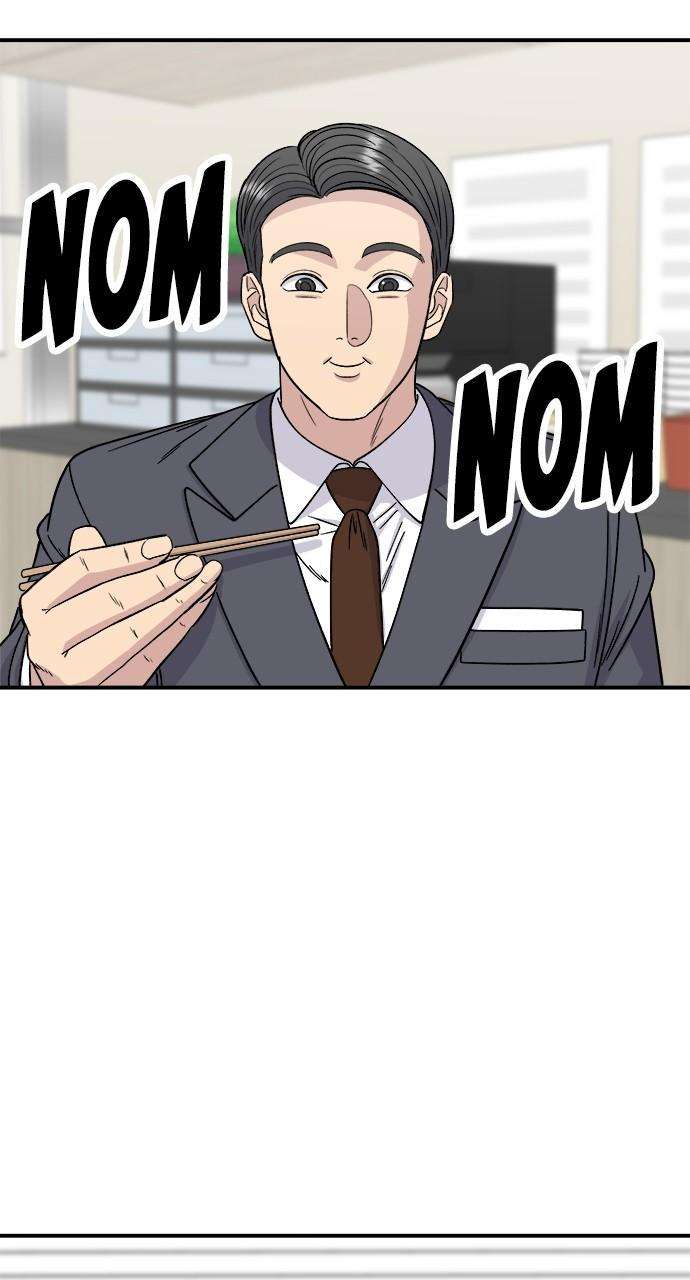 Chapter 91 - Image 61