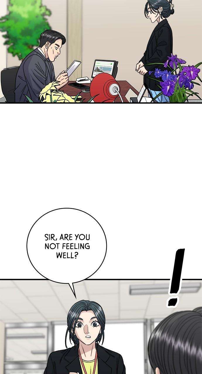 Chapter 91 - Image 63