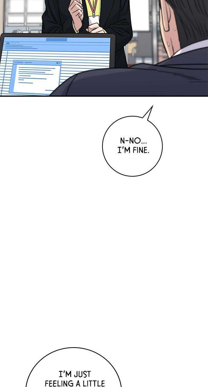 Chapter 91 - Image 64