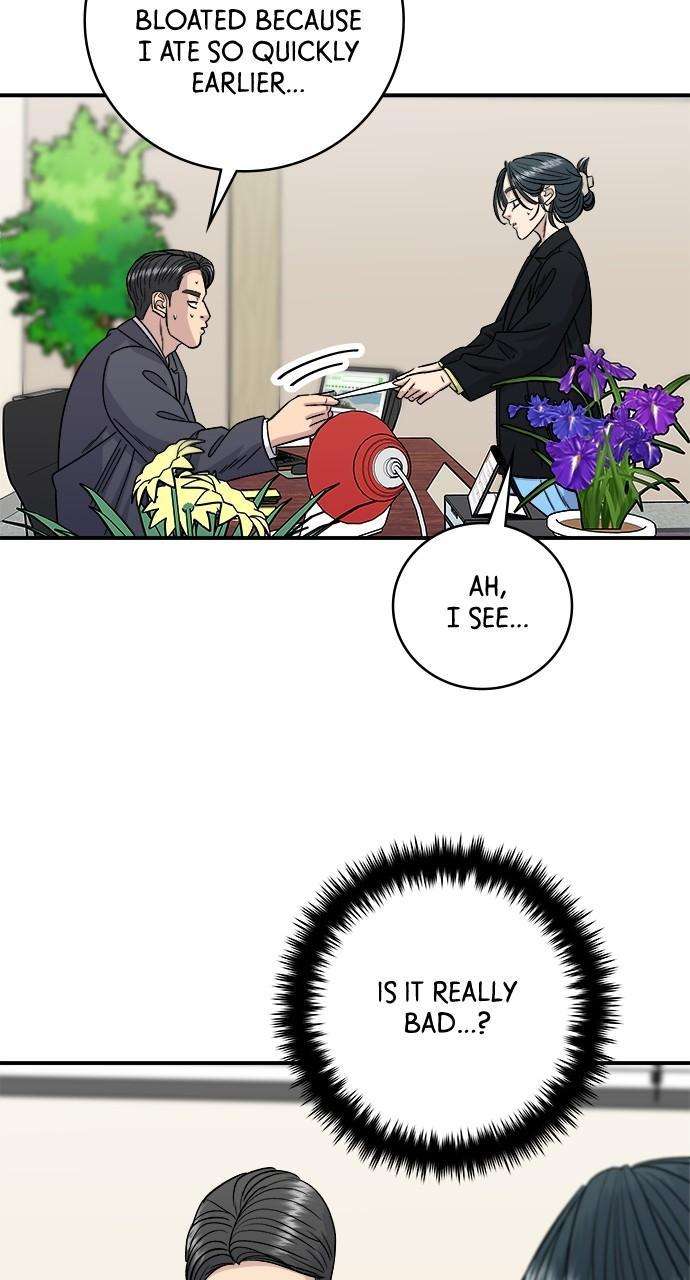 Chapter 91 - Image 65