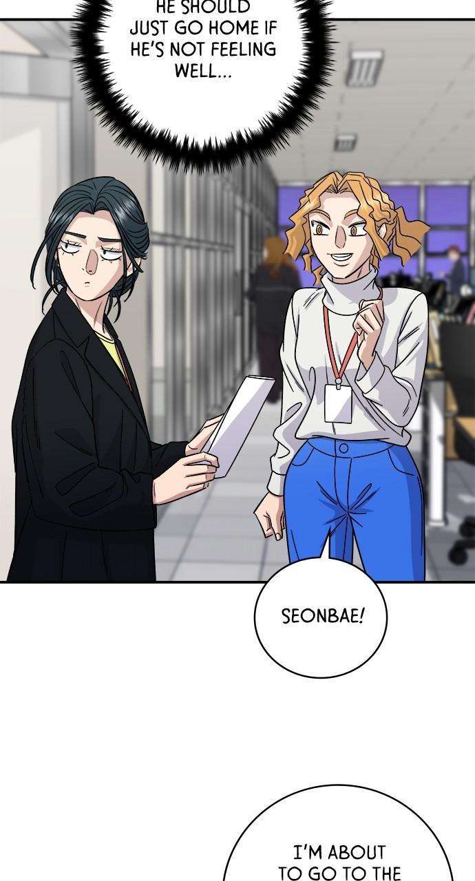 Chapter 91 - Image 67