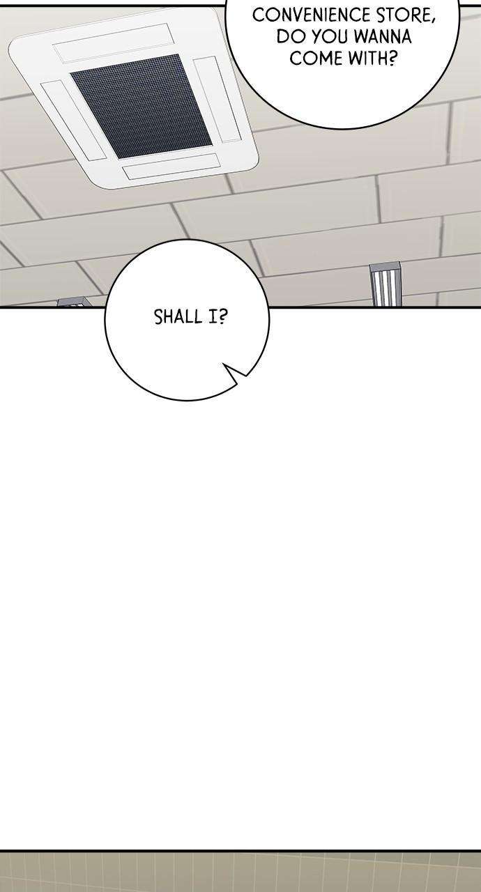 Chapter 91 - Image 68