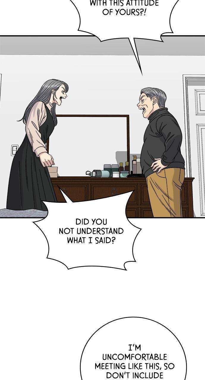 Chapter 91 - Image 7