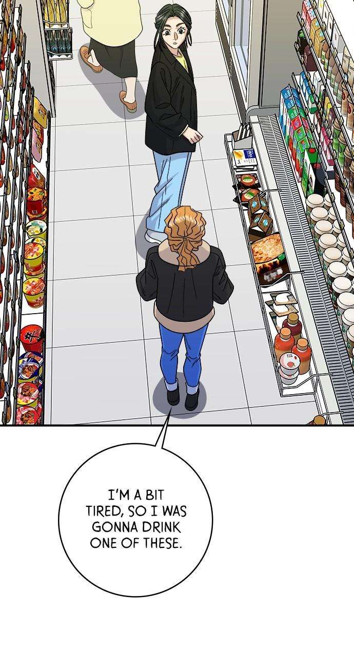 Chapter 91 - Image 70