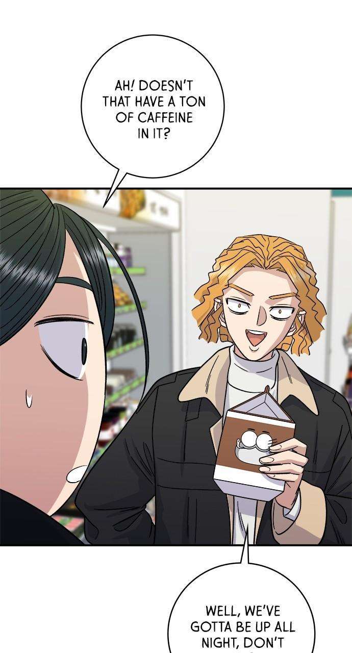 Chapter 91 - Image 71