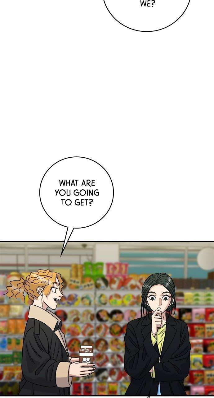 Chapter 91 - Image 72