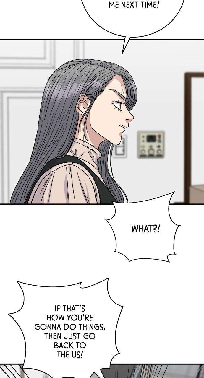 Chapter 91 - Image 8
