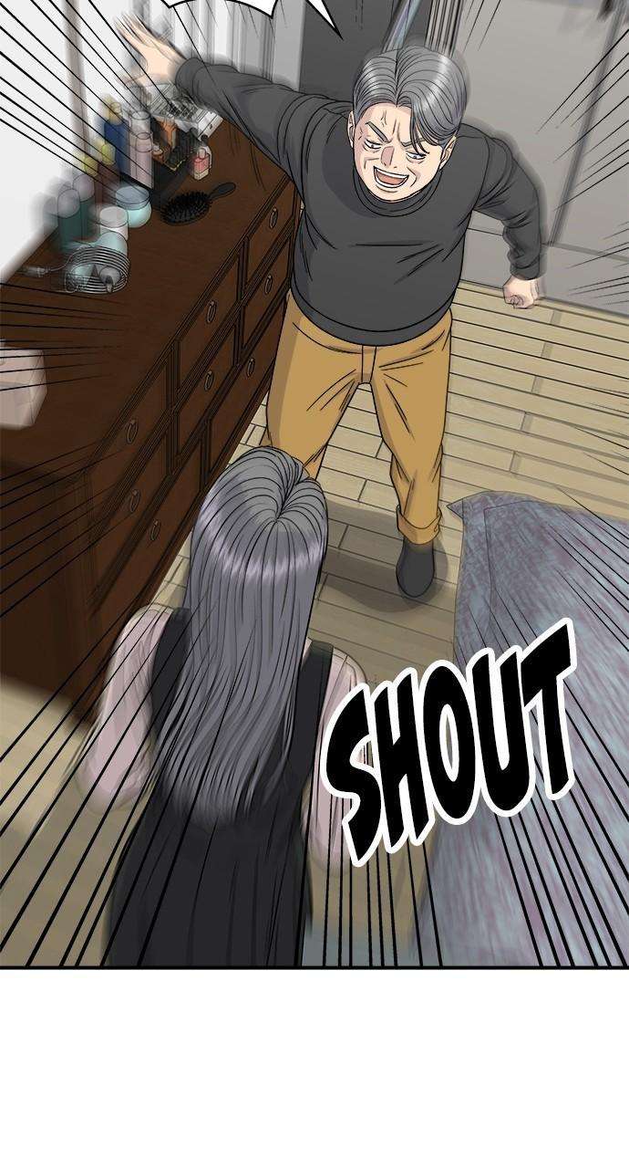 Chapter 91 - Image 9