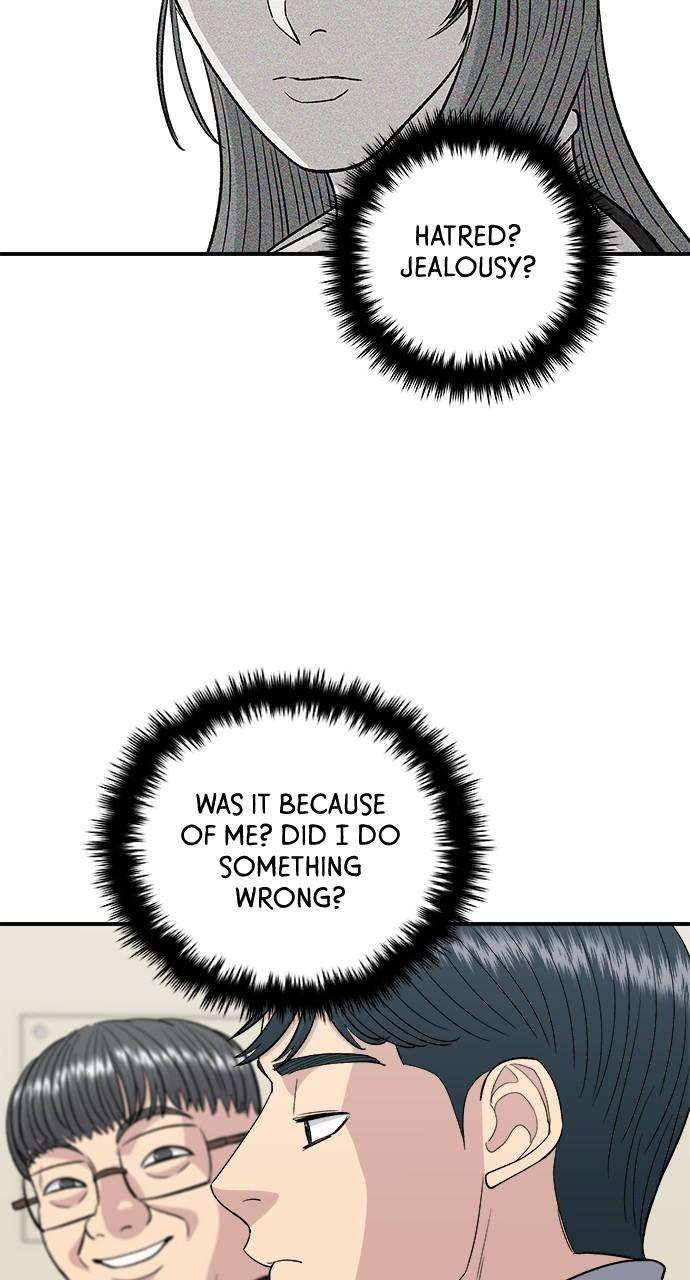 Chapter 92 - Image 10