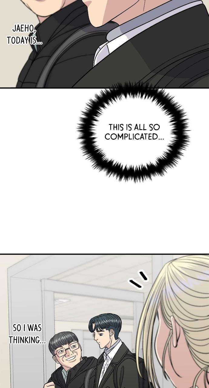 Chapter 92 - Image 11