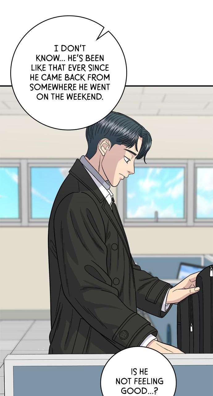 Chapter 92 - Image 16
