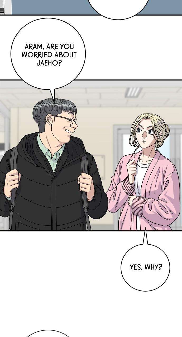 Chapter 92 - Image 17