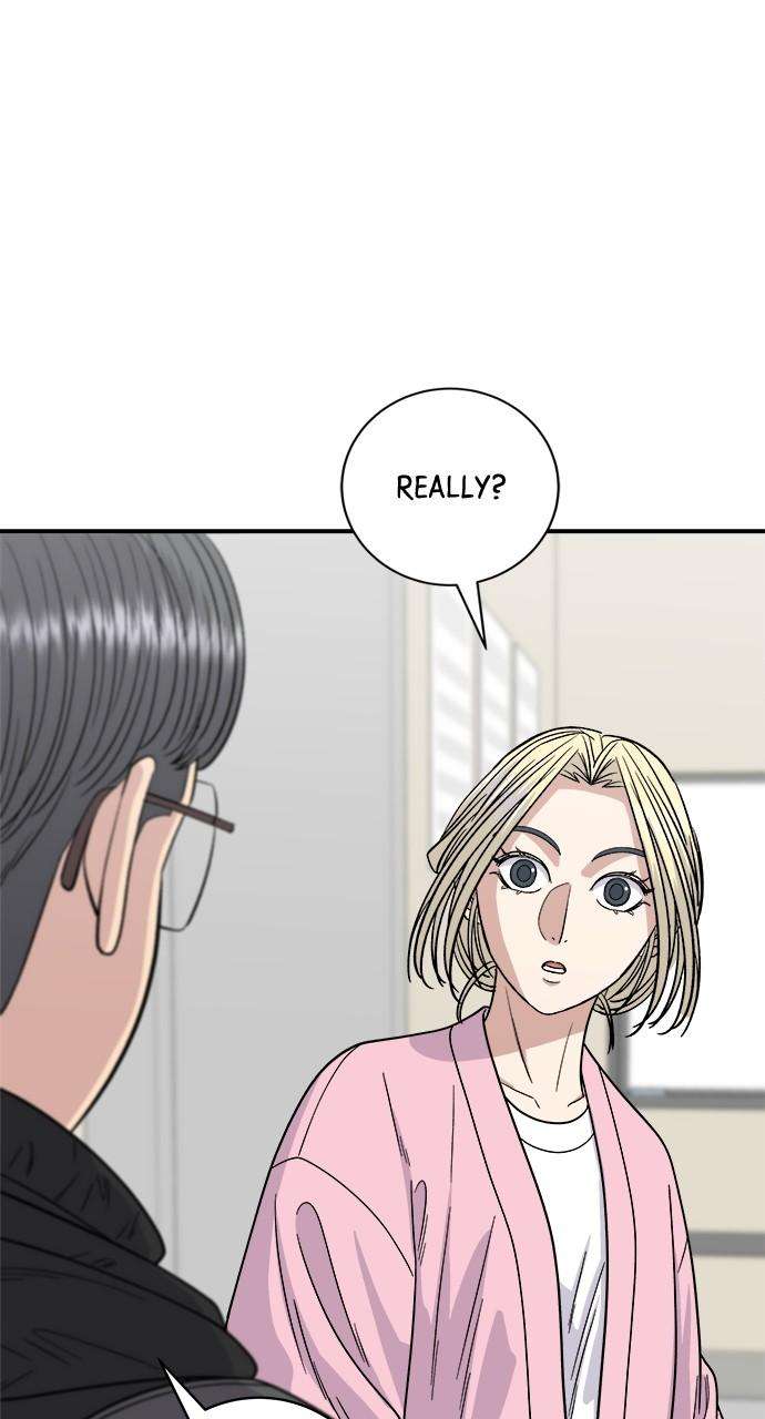 Chapter 92 - Image 19