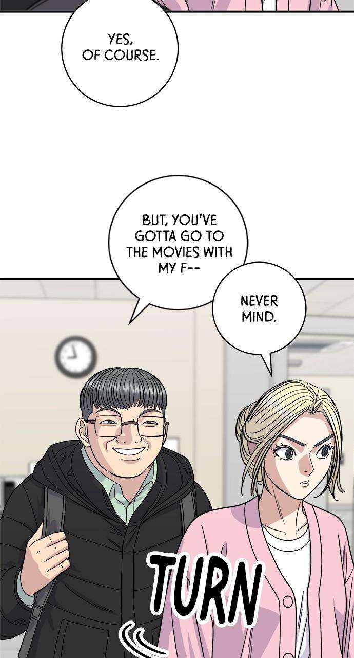Chapter 92 - Image 20